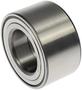 Dorman OE Solutions Wheel Bearing