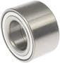 Dorman OE Solutions Wheel Bearing