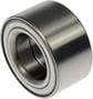 Dorman OE Solutions Wheel Bearing