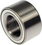 Dorman OE Solutions Wheel Bearing