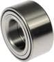 Dorman OE Solutions Wheel Bearing