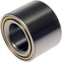 Dorman OE Solutions Wheel Bearing