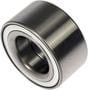 Dorman OE Solutions Wheel Bearing
