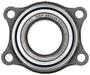 Dorman OE Solutions Wheel Bearing Assembly