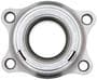 Dorman OE Solutions Wheel Bearing Assembly