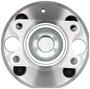 Dorman OE Solutions Wheel Bearing And Hub Assembly