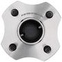 Dorman OE Solutions Wheel Bearing And Hub Assembly