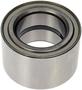 Dorman OE Solutions Wheel Bearing