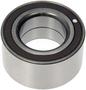 Dorman OE Solutions Wheel Bearing