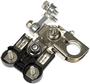Dorman OE Solutions Battery Terminal