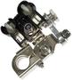 Dorman OE Solutions Battery Terminal