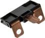 Dorman OE Solutions 40, 120 Amp Battery Circuit Fuse