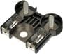 Dorman OE Solutions 120, 180 Amp Battery Circuit Fuse