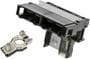Dorman OE Solutions 60, 80, 100, 140 Amp Battery Fuse And Terminal Kit