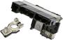 Dorman OE Solutions 80, 100, 250 Amp Battery Fuse And Terminal Kit