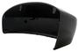 Dorman OE Solutions Plastic Door Mirror Cover