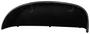 Dorman OE Solutions Plastic Door Mirror Cover