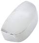 Dorman OE Solutions Plastic Door Mirror Cover