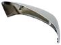 Dorman OE Solutions Plastic Door Mirror Cover