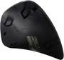 Dorman OE Solutions Plastic Door Mirror Cover