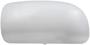 Dorman OE Solutions Plastic Door Mirror Cover
