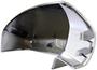 Dorman OE Solutions Plastic Door Mirror Cover