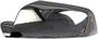 Dorman OE Solutions Plastic Door Mirror Cover