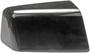 Dorman OE Solutions Plastic Door Mirror Cover
