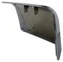 Dorman OE Solutions Plastic Door Mirror Cover