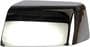 Dorman OE Solutions Plastic Door Mirror Cover