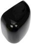 Dorman OE Solutions Plastic Door Mirror Cover