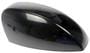 Dorman OE Solutions Plastic Door Mirror Cover