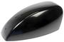 Dorman OE Solutions Plastic Door Mirror Cover