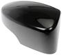 Dorman OE Solutions Plastic Door Mirror Cover