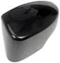 Dorman OE Solutions Plastic Door Mirror Cover