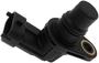 Dorman OE Solutions 3 Terminal Camshaft Position Sensor