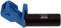 Dorman OE Solutions 2 Terminal Crankshaft Position/Angle Sensor