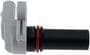 Dorman OE Solutions 3 Terminal Camshaft Position Sensor