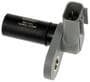 Dorman OE Solutions 2 Terminal Camshaft Position Sensor