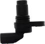 Dorman OE Solutions 3 Terminal Camshaft Position Sensor