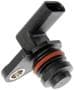 Dorman OE Solutions 3 Terminal Camshaft Position Sensor