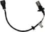 Dorman OE Solutions 2 Terminal Camshaft Position Sensor