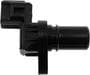 Dorman OE Solutions 3 Terminal Camshaft Position Sensor
