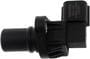 Dorman OE Solutions 3 Terminal Camshaft Position Sensor