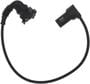 Dorman OE Solutions 3 Terminal Camshaft Position Sensor