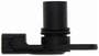 Dorman OE Solutions 2 Terminal Camshaft Position Sensor