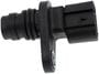Dorman OE Solutions 1 Terminal Camshaft Position Sensor