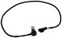 Dorman OE Solutions 3 Terminal Camshaft Position Sensor