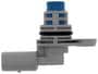 Dorman OE Solutions 3 Terminal Camshaft Position Sensor