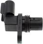 Dorman OE Solutions 3 Terminal Camshaft Position Sensor